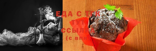 гашик Няндома