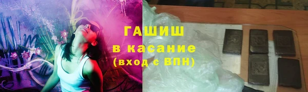 стафф Осинники