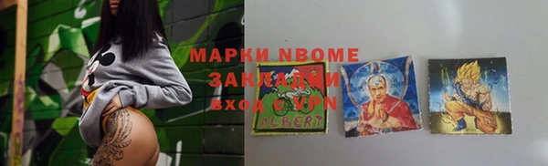 крисы Болхов