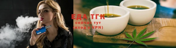 дурь Нягань